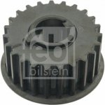 Ozubené kolo, klikový hřídel FEBI BILSTEIN 49191 – Sleviste.cz