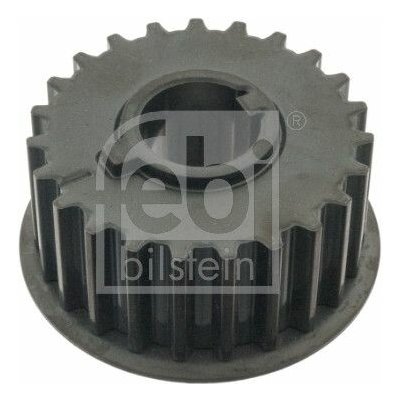 Ozubené kolo, klikový hřídel FEBI BILSTEIN 49191 – Sleviste.cz