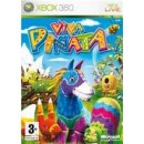 Viva Pinata 