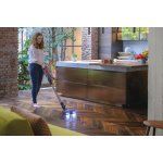 Hoover HF910H 011 – Hledejceny.cz