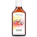 YaoMedica Osm perel 50 ml – Hledejceny.cz