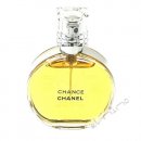 Chanel Chance parfémovaná voda dámská 100 ml