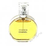 Chanel Chance parfémovaná voda dámská 100 ml – Zbozi.Blesk.cz