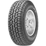 Hankook RF10 Dynapro AT-M 265/70 R16 117R – Hledejceny.cz