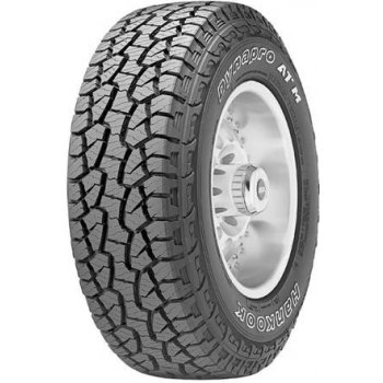 Hankook RF10 Dynapro AT-M 265/70 R16 117R