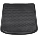 Gumová vana do kufru Novline Seat Altea XL / Freetrack 2007-2015 (horní dno) – Hledejceny.cz