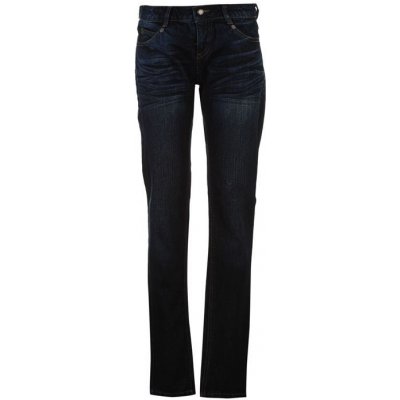 Lee Cooper DARK WASH