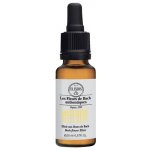 Bachovy květové Bio esence Senior Seniors 20 ml – Hledejceny.cz