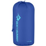 SEA TO SUMMIT Lightweight Stuff Sack 13 l – Hledejceny.cz