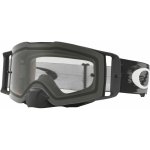 Oakley Front Line MX | Zboží Auto