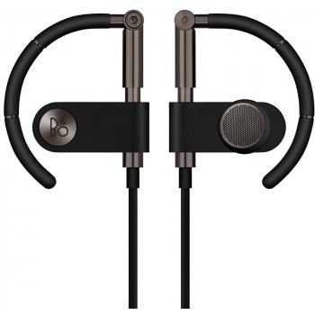 Bang & Olufsen BeoPlay Earset od 1 519 Kč - Heureka.cz