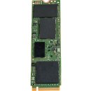 Intel DC P3100 128GB, SSDPEKKA128G701