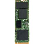 Intel DC P3100 128GB, SSDPEKKA128G701 – Hledejceny.cz