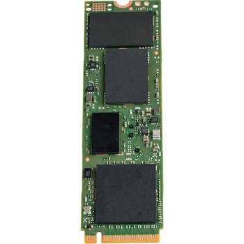 Intel DC P3100 128GB, SSDPEKKA128G701