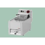 Red Fox FE 30 ELT – Zboží Dáma