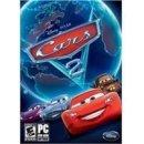 Cars 2