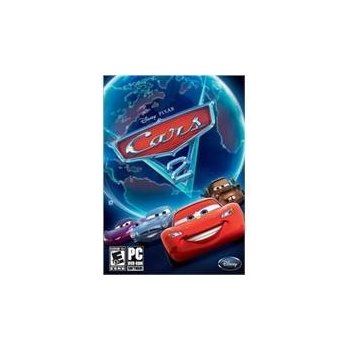 Cars 2