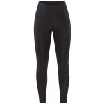 Craft ADV Tone Tights 2 černé – Zboží Dáma