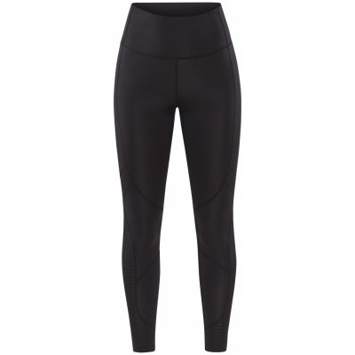 Craft ADV Tone Tights 2 černé – Zboží Dáma