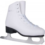 Crowned LUXURY Junior – Zboží Mobilmania