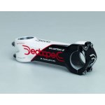 Deda ZERO 100 – Zboží Mobilmania