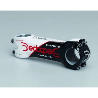 Deda ZERO 100 – Zboží Mobilmania