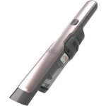 Black & Decker DVC320BRG – Hledejceny.cz