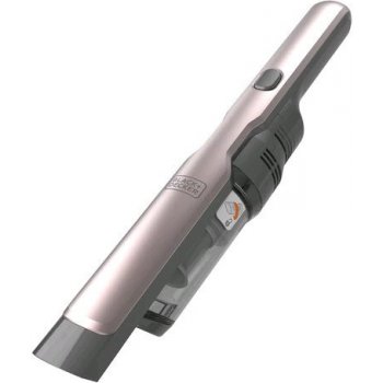 Black & Decker DVC320BRG