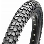 Maxxis Holy Roller 26x2,20 – Sleviste.cz