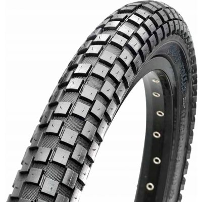 Maxxis Holy Roller 26x2,20 – Sleviste.cz