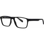 Emporio Armani EA3233 5001 – Sleviste.cz