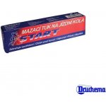 Druchema Tuk mazací na jízdní kola 50 g – Zboží Dáma Druchema Tuk mazací na jízdní kola 50 g – Zboží Dáma