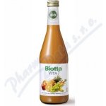 Biotta Snídaně bio 0,5 l – Sleviste.cz