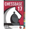 Hra na PC ChessBase 17 Start