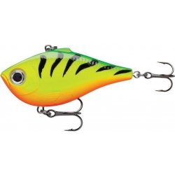 Rapala Rippin Rap 6cm 14g FT