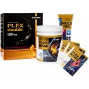 Evris Flex Double MSM citron 800 g