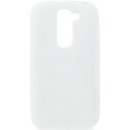 Pouzdro S Case LG G2 mini D620 D410 bílé