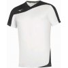 Pánské sportovní tričko Mizuno pánské sportovní tričko Premium Myou Tee