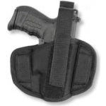 Dasta 201-4 CZ 75/85 černé – Zbozi.Blesk.cz