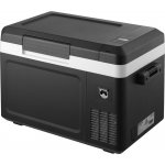 Sencor SCM 2501GY – Sleviste.cz