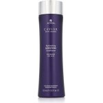 Alterna Caviar Anti-Aging Replenishing Moisture Conditioner 250 ml – Zboží Dáma