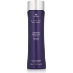 Alterna Caviar Anti-Aging Replenishing Moisture Conditioner 250 ml – Zbozi.Blesk.cz