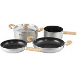 Outwell Feast Ceramic Set XL – Hledejceny.cz