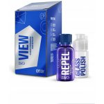 Gyeon Q2 View EVO 20 + 20 ml – Hledejceny.cz