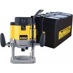 DeWALT DW625EK – Zboží Dáma