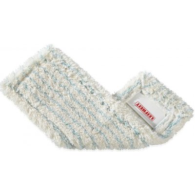 Leifheit Profi Cotton Plus Vložka do mopu plochá 42 cm – Sleviste.cz