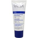 Uriage D.S. zklidňujicí emulze na seboroickou dermatitidu Emulsion 40 ml