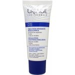 Uriage D.S. zklidňujicí emulze na seboroickou dermatitidu Emulsion 40 ml – Zboží Mobilmania