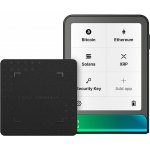 Ledger Flex Oxidate Green – Zboží Živě