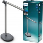 Philips 8719514443655 – Hledejceny.cz